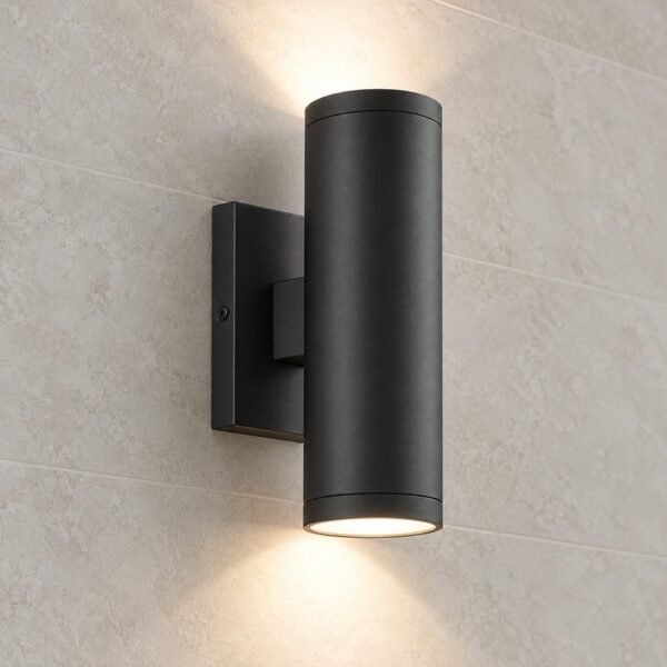 Vista Up-and-Down Wall Light